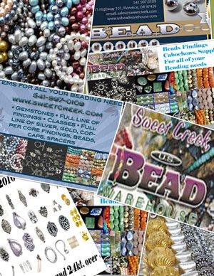 US Bead Warehouse