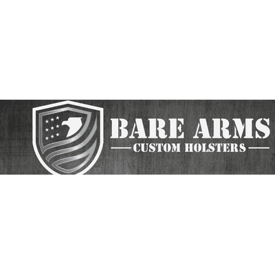 Bare Arms Custom Holsters