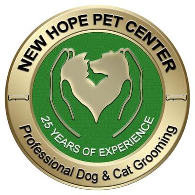 New Hope Pet Center