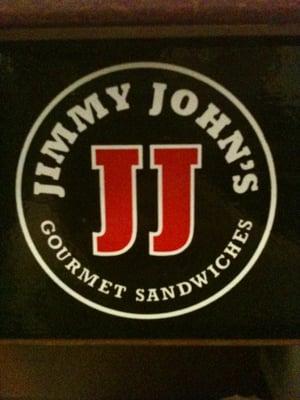 Jimmy John's