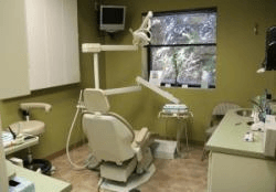 Jasper Dental Associates