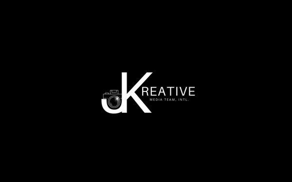 JKreative Media Team