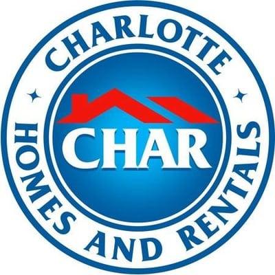 Charlotte Homes and Rentals