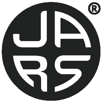 JARS Cannabis - Okemos