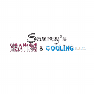 Searcy's Heating & Cooling LLC