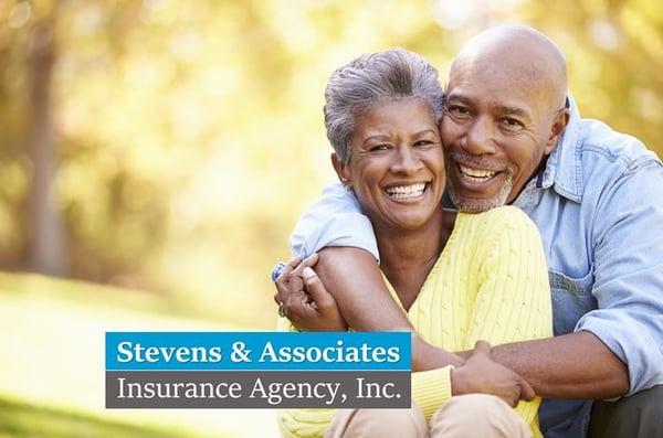 Stevens & Associates Insurance Agency