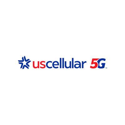 UScellular Authorized Agent - EchoVision