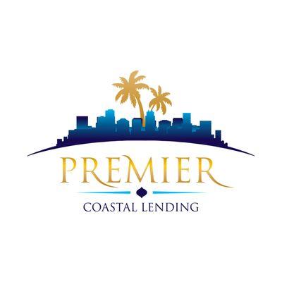 Premier Coastal Lending