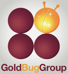 GoldBug Group