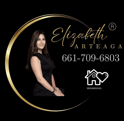 Ready to List your home and get you max amount! $$ Call Elizabeth Directly @ 661-709-6803 Real Estate Agent in Tulare & Kern County