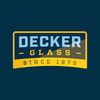 Decker Auto Glass