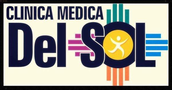 Clinica Medica Del Sol