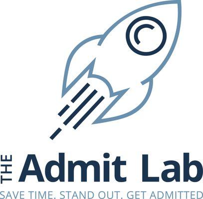 The Admit Lab