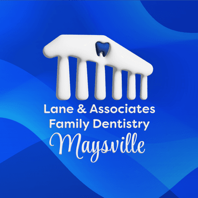 Maysville Family Dentistry