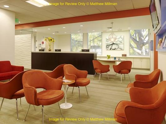 The Menkes Clinic, A Golden State Dermatology Affiliate