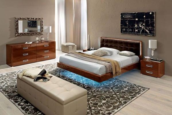 http://www.modernfurniture-outlet.com/ The best deals around! We carry almost every brand and every style!