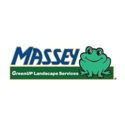 Massey Services