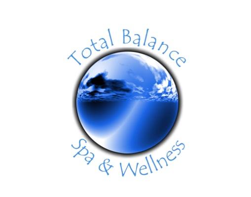 Total Balance Spa & Wellness