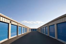 Three SELF- STORAGE locations in the Metro- Boston Area!! Self- store and you can access you belongings anytime!!