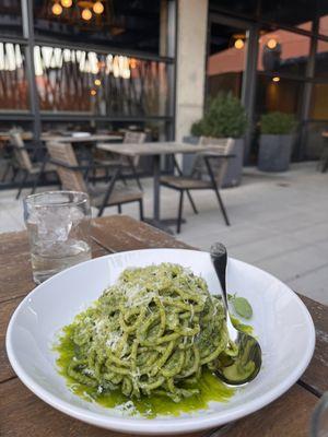 Pesto