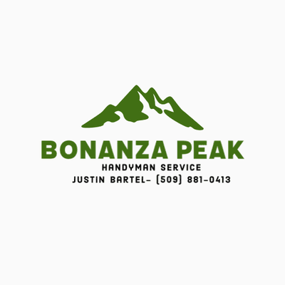 Bonanza Peak Handyman