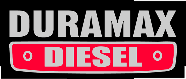 Duramax Diesel Repair