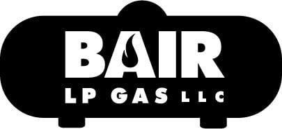 Bair Propane LLC