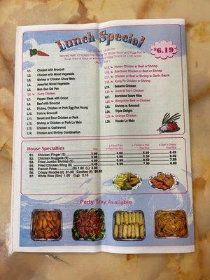 Menu4