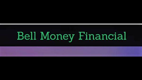 Bell money financial