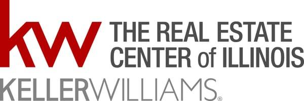 Keller Williams Realty - The Real Estate Center of IL, LLC