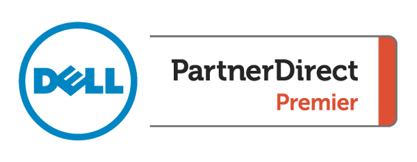 Dell PArtner