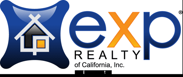 EXP Realty of California