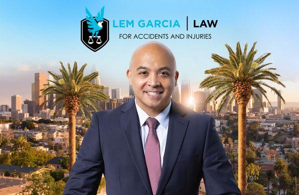 After an accident, you deserve a legal team that is happy to provide you with the help, guidance, and results you are looking for.