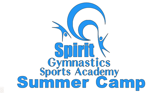 Spirit Gymnastics Sports Academy