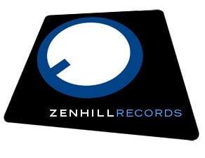 ZenHill Records