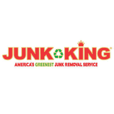 Junk King Orlando