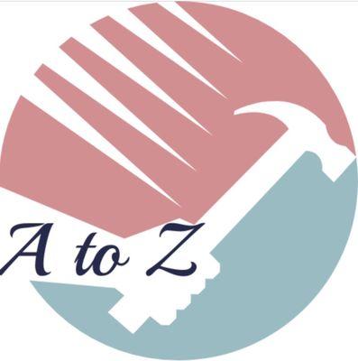 A to Z Constructions