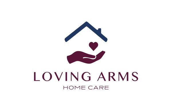 Loving Arms Care Inc