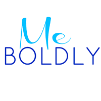 Me Boldly Coaching Services MeBoldly.com