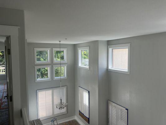 Lake Forest, CA: Painters That Will Change Your Space Overnight!