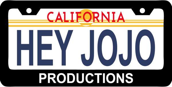 HeyJojo Production