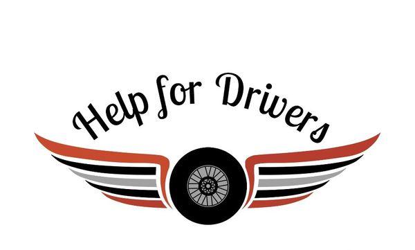 Help For Drivers