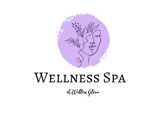 Escape to Willow Glenn Wellness Spa for natural rejuvenation in a serene environment. Nurture mind and body