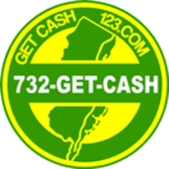 Getcash123.com
 732-GETCASH(4382274)