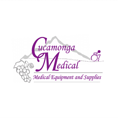 Cucamonga Medical Equipment and Supplies