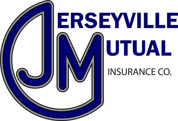 Jerseyville Mutual Ins