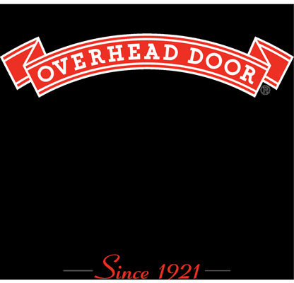 Overhead Door 100 years