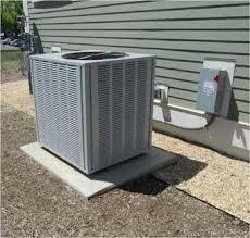 Heating Ventilation and AC repair near you, Air Condition Repair Service