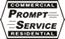 Prompt Service