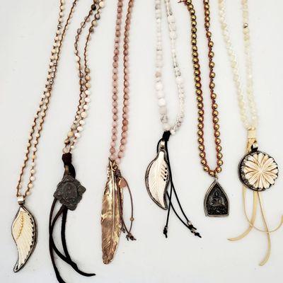 Arrow Jewelry Designs